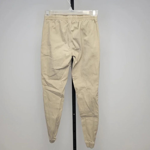 Ardene  Joggers - Picture 4 of 4